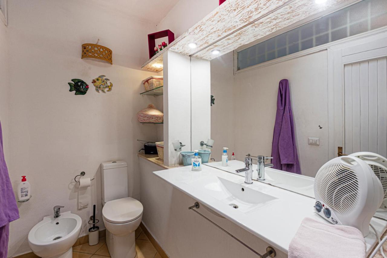 Villa Vivimar Syracuse Extérieur photo